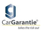  CG CarGarantie