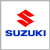 SUZUKI Service-Partner